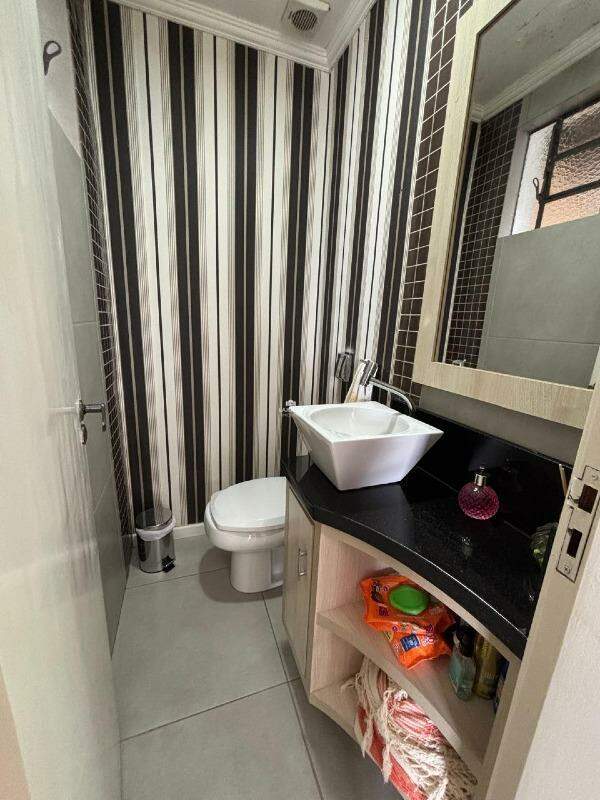 Cobertura, 3 quartos, 157 m² - Foto 21