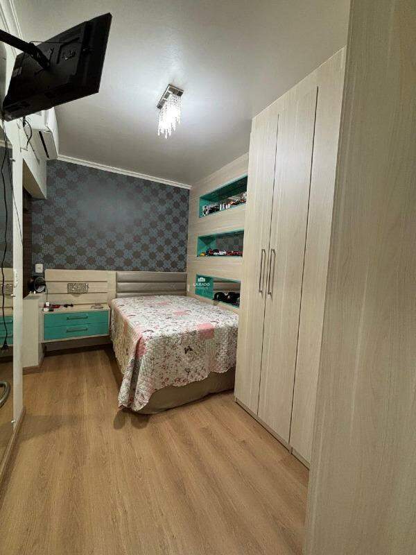 Cobertura, 3 quartos, 157 m² - Foto 17