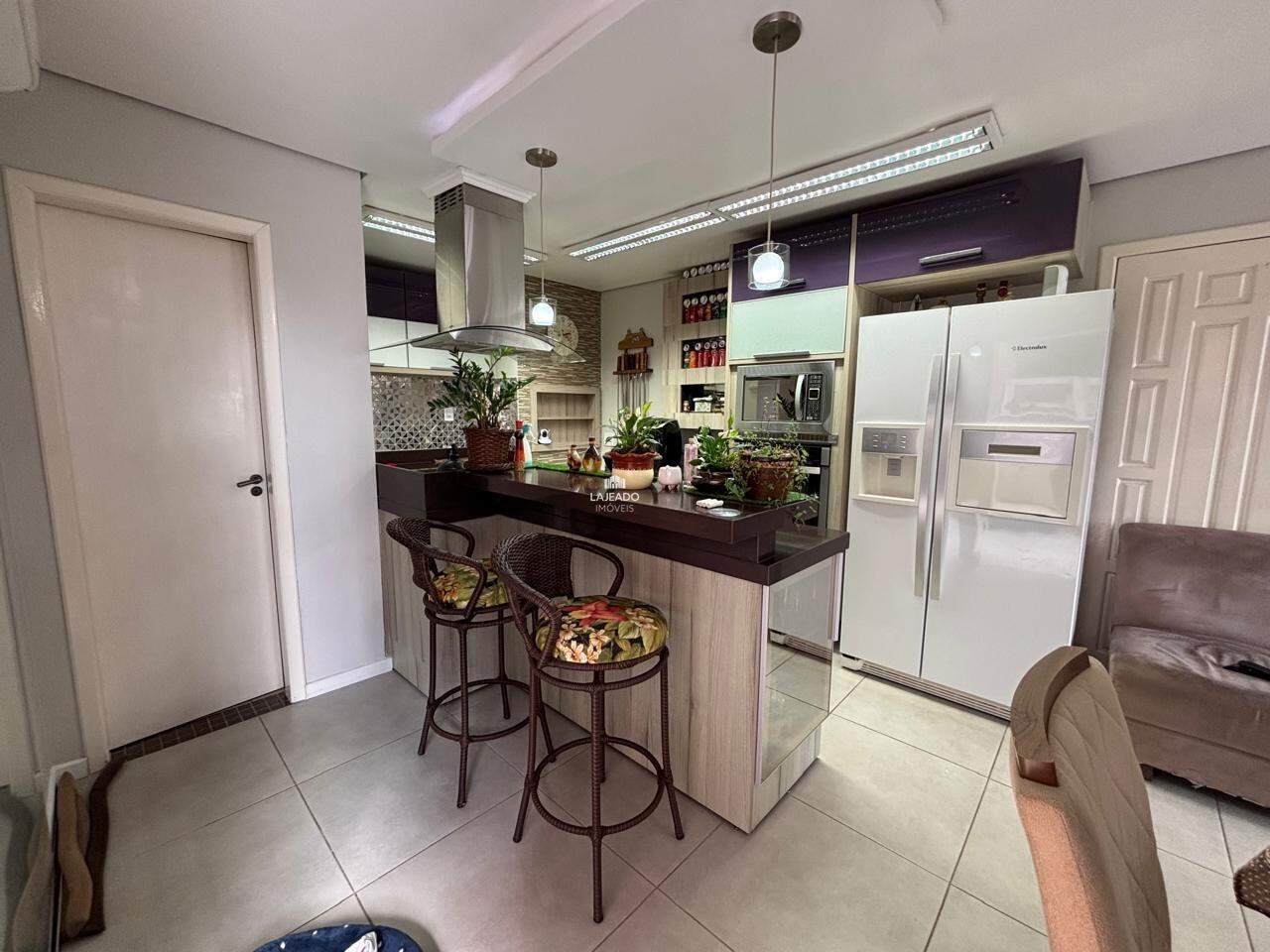 Cobertura, 3 quartos, 157 m² - Foto 10