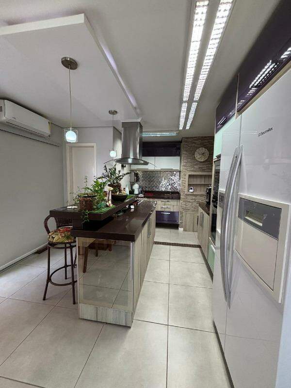 Cobertura, 3 quartos, 157 m² - Foto 12