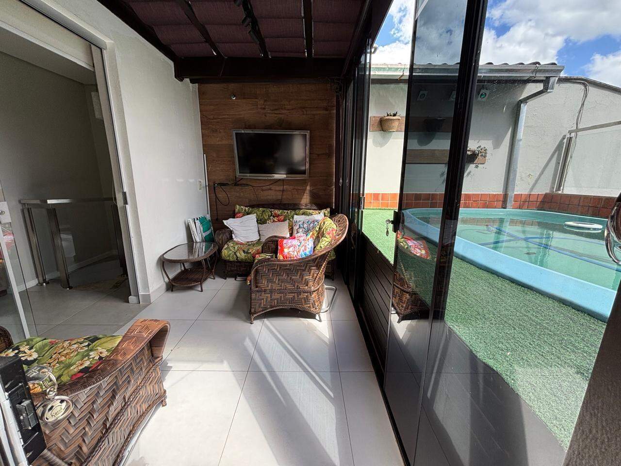 Cobertura, 3 quartos, 157 m² - Foto 22