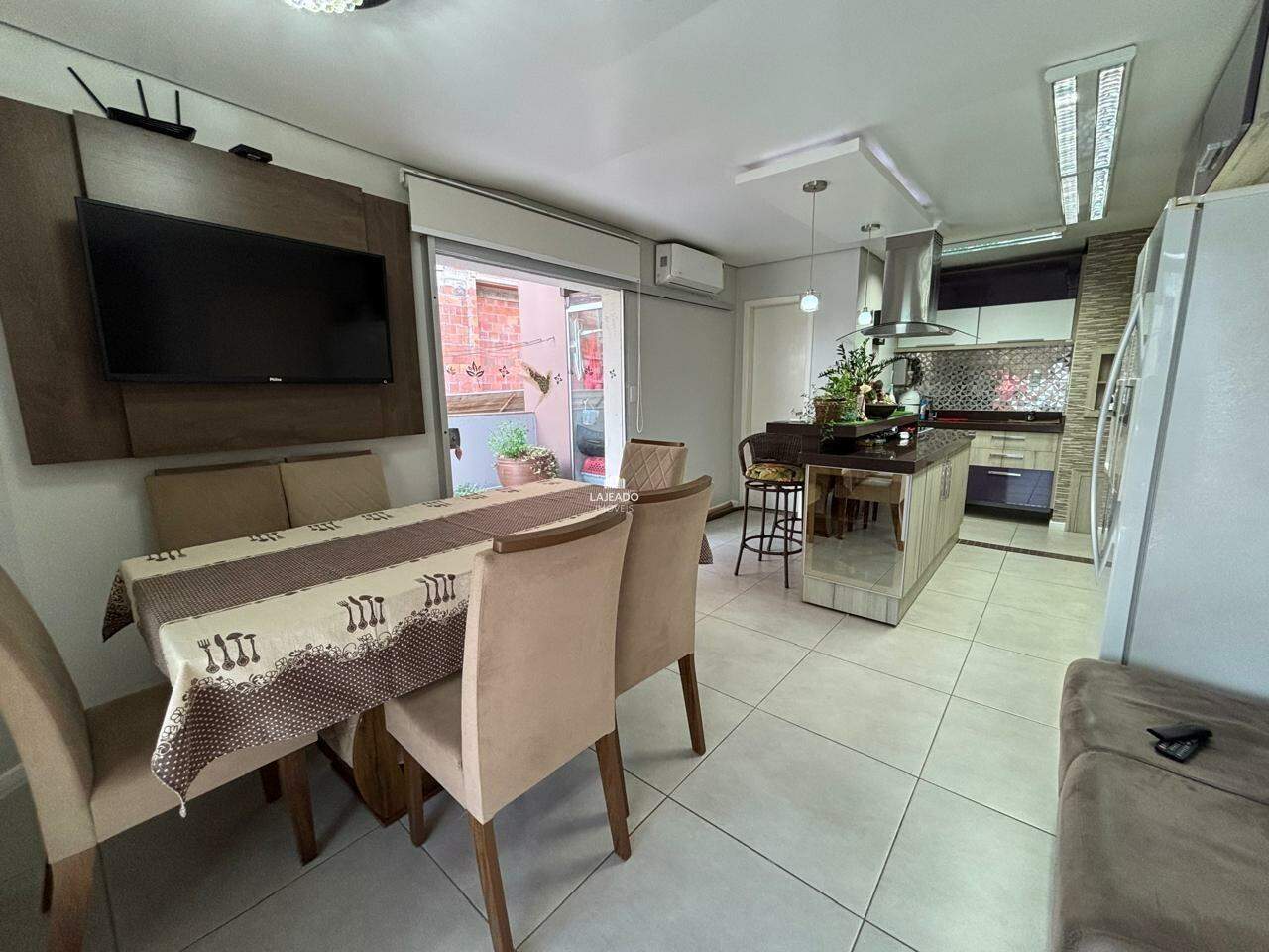 Cobertura, 3 quartos, 157 m² - Foto 11