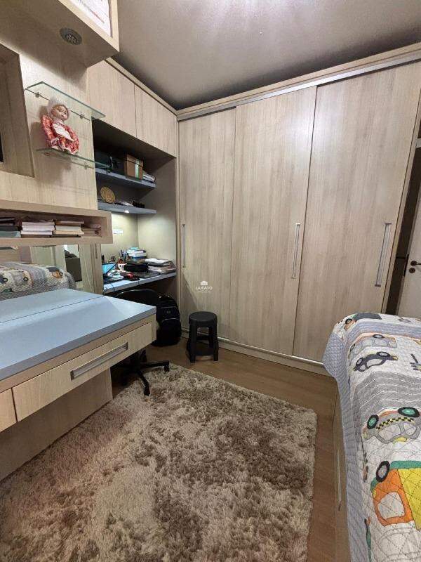 Cobertura, 3 quartos, 157 m² - Foto 18