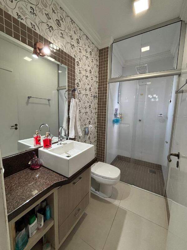 Cobertura, 3 quartos, 157 m² - Foto 16