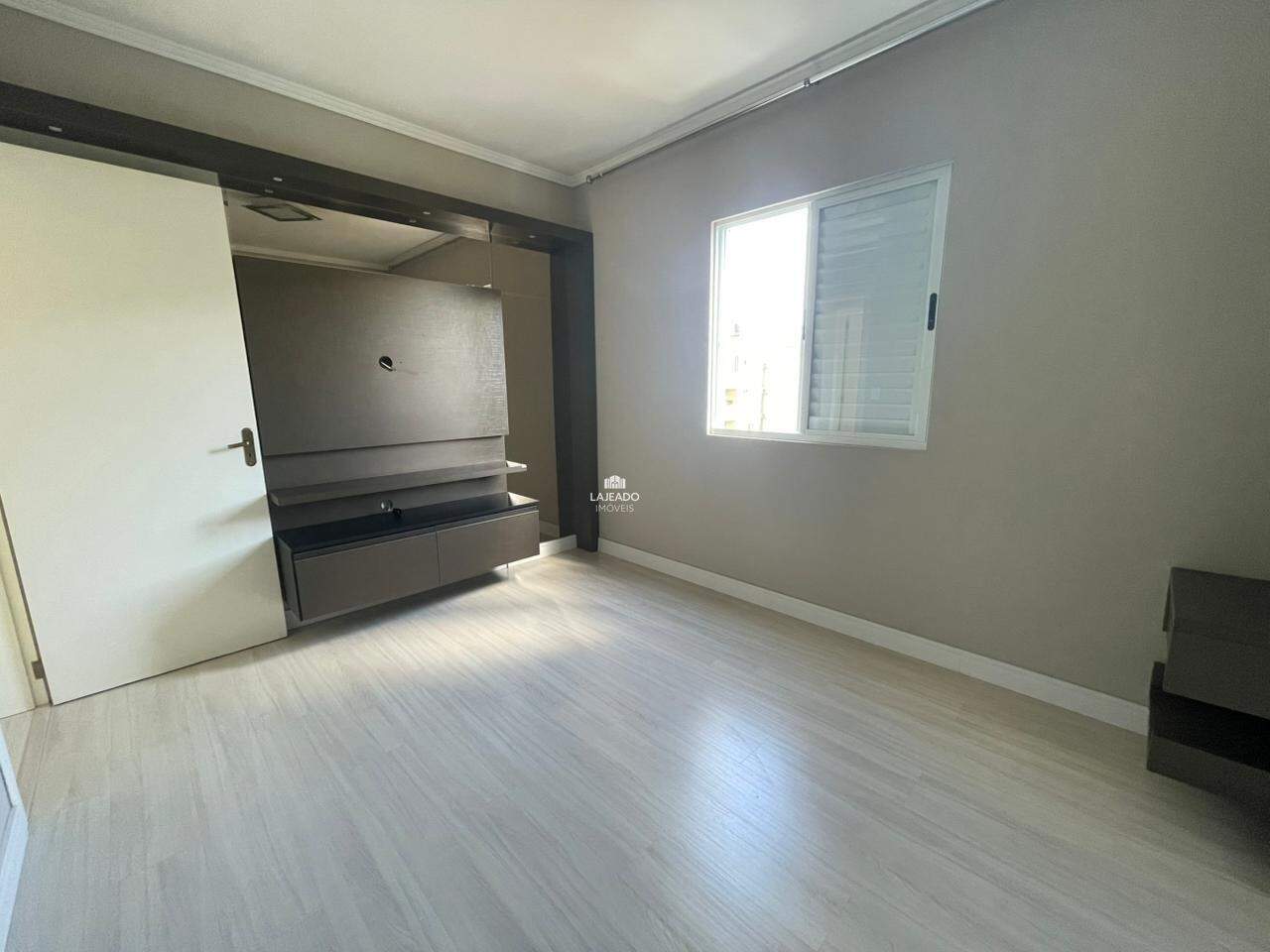 Apartamento para aluguel no Jardim Botânico: 