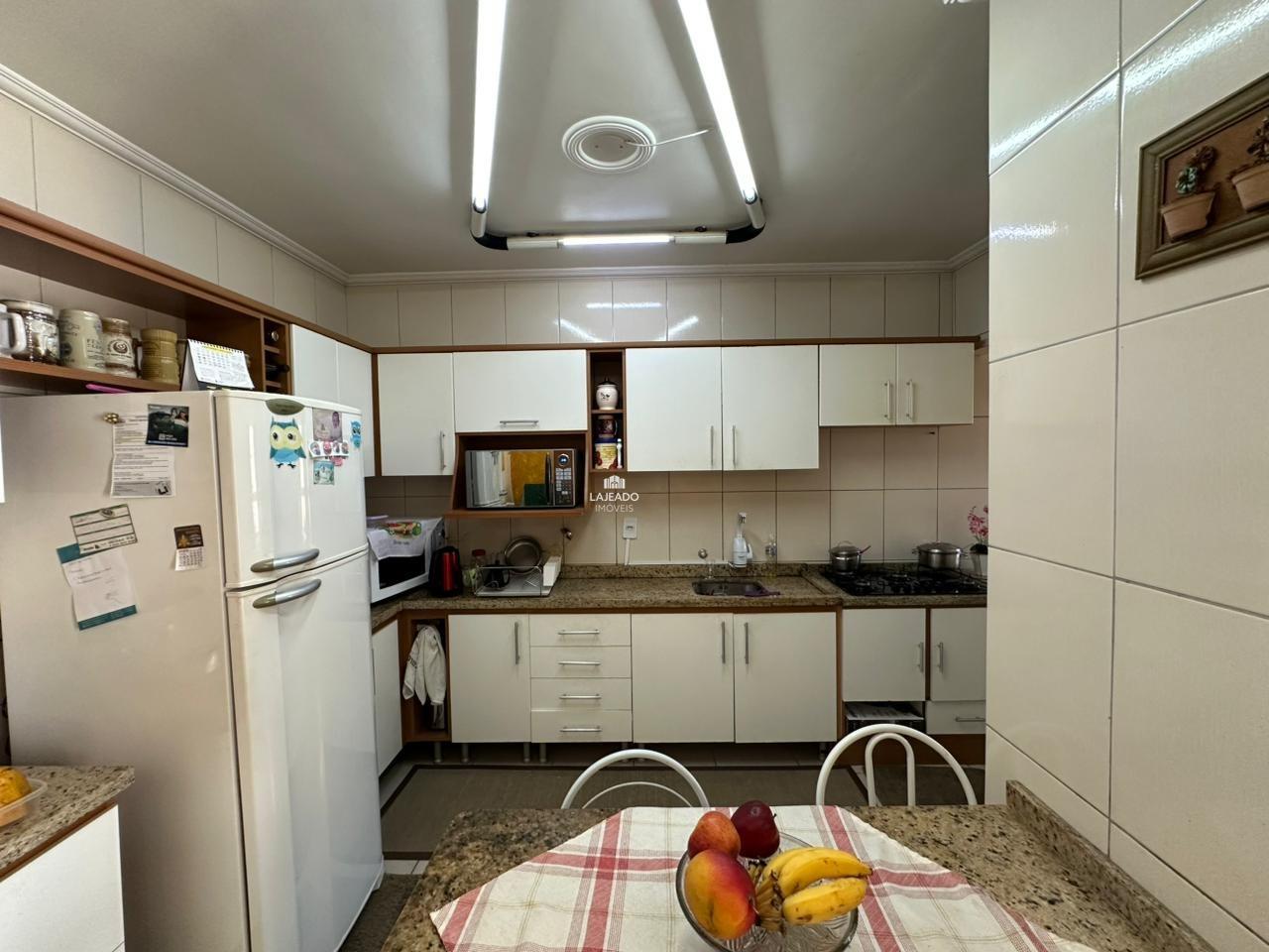 Sobrado, 3 quartos, 155 m² - Foto 14