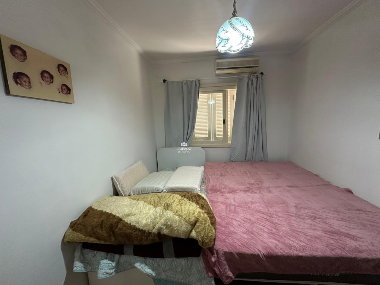 Sobrado, 3 quartos, 155 m² - Foto 17