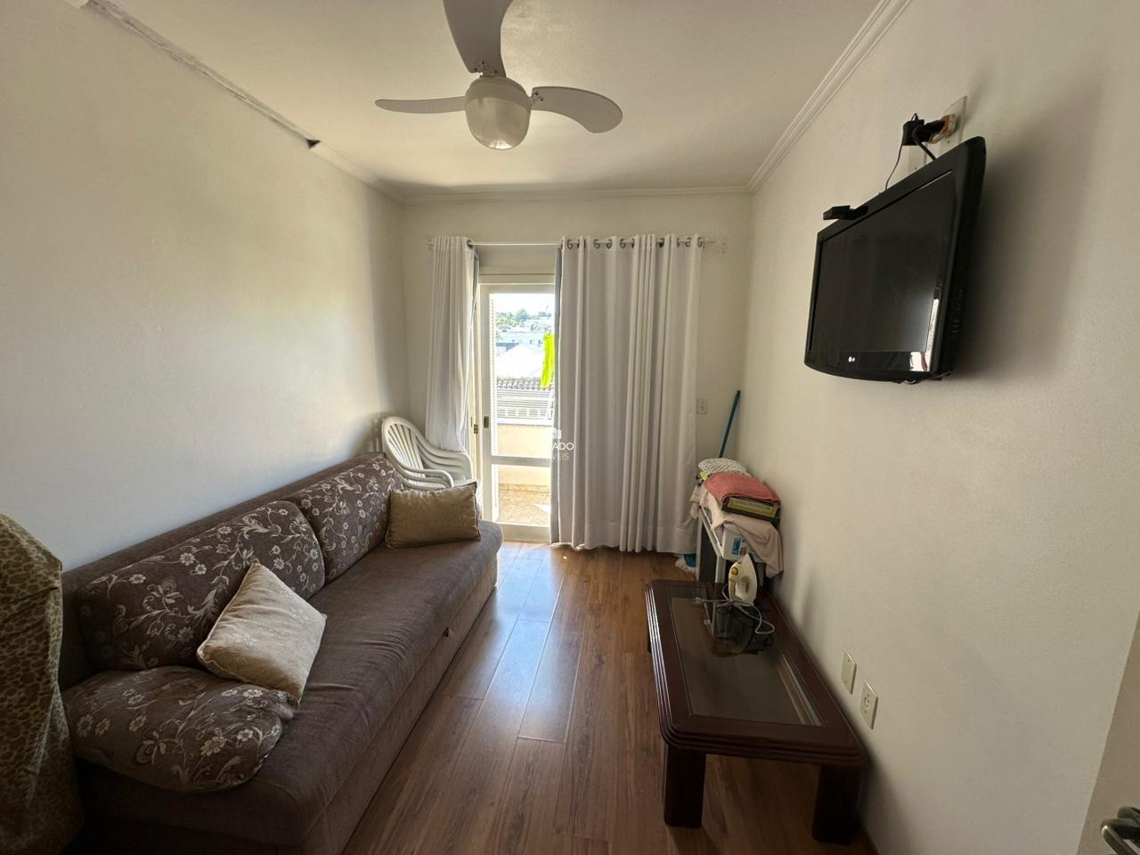 Sobrado, 3 quartos, 155 m² - Foto 7