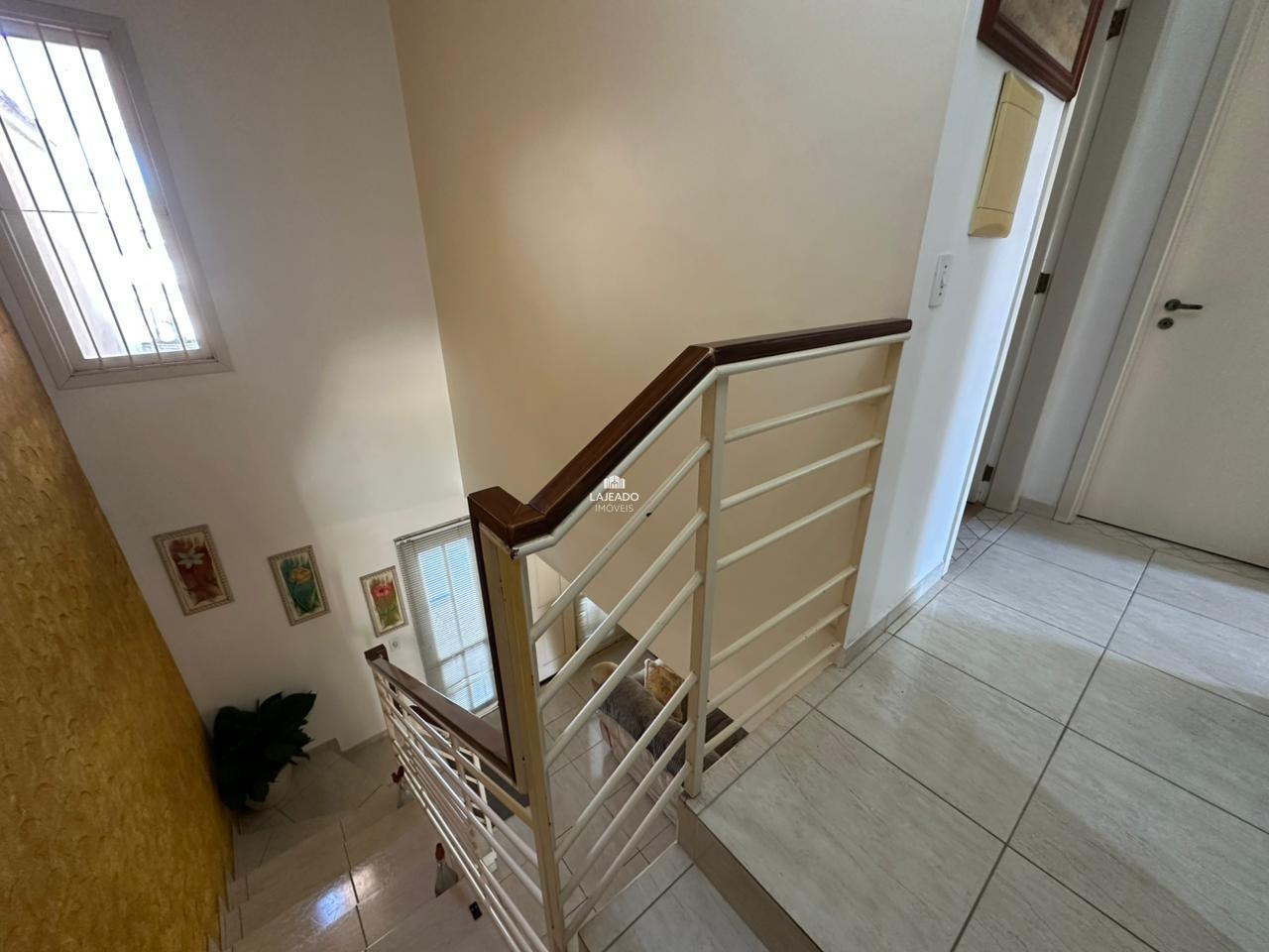 Sobrado, 3 quartos, 155 m² - Foto 22