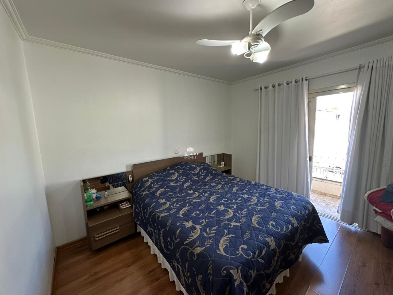 Sobrado, 3 quartos, 155 m² - Foto 12