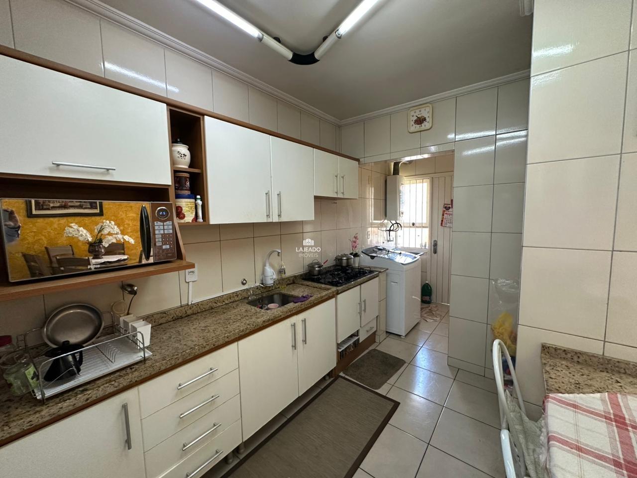 Sobrado, 3 quartos, 155 m² - Foto 23