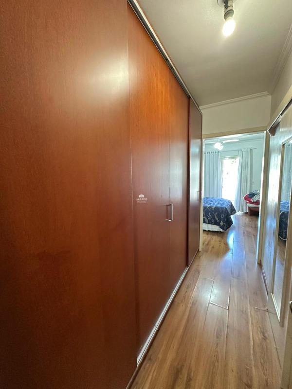 Sobrado, 3 quartos, 155 m² - Foto 19