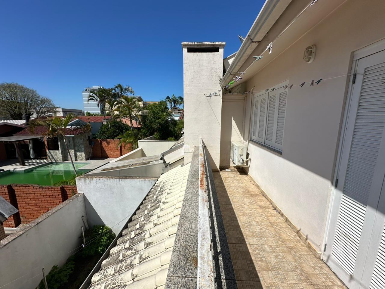 Sobrado, 3 quartos, 155 m² - Foto 10