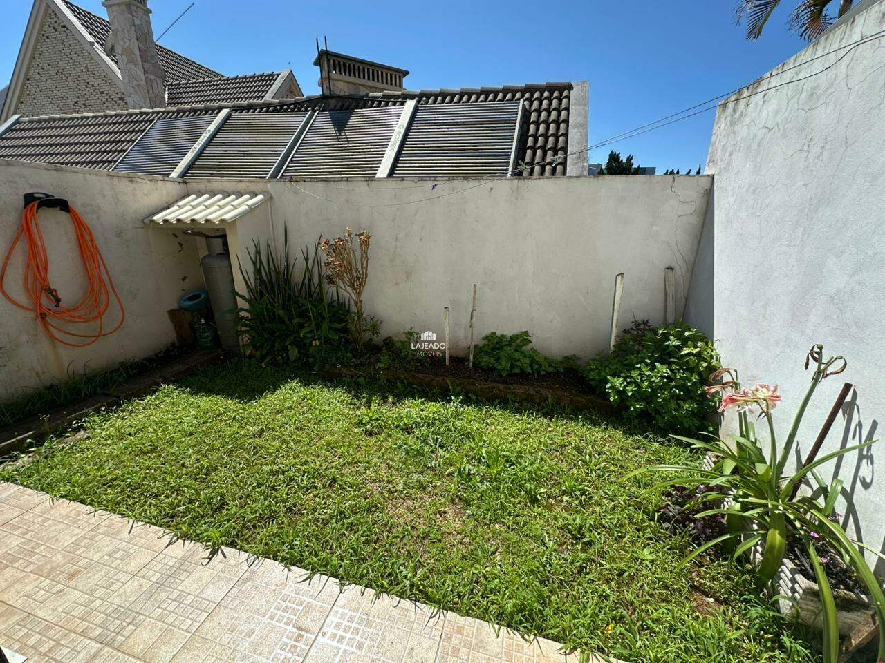 Sobrado, 3 quartos, 155 m² - Foto 5