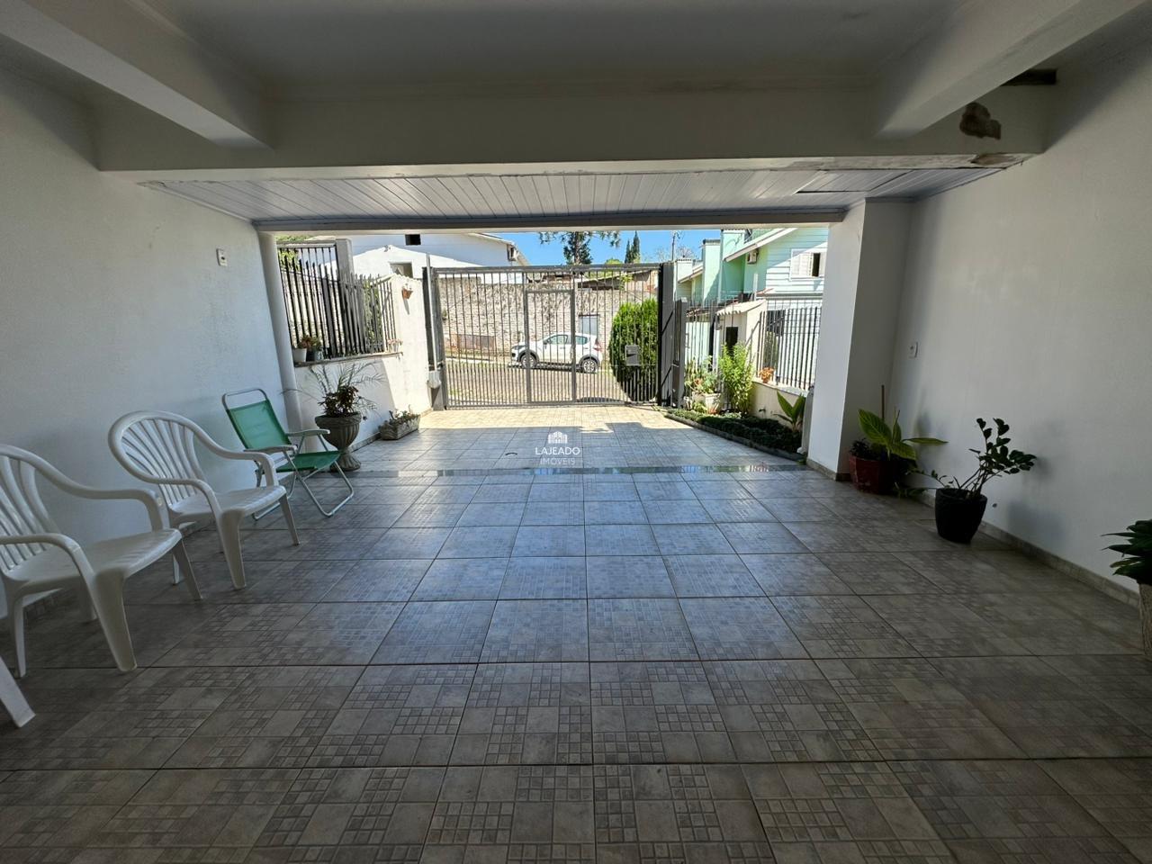Sobrado, 3 quartos, 155 m² - Foto 20