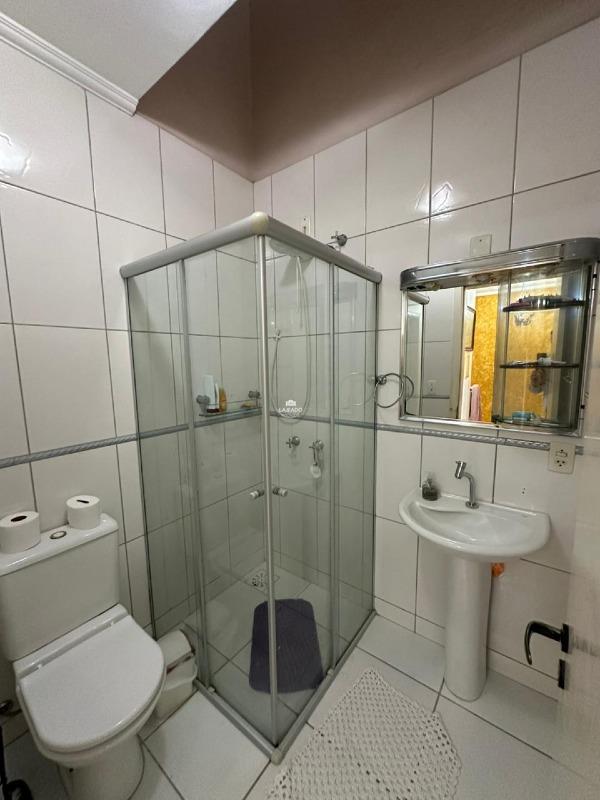 Sobrado, 3 quartos, 155 m² - Foto 16