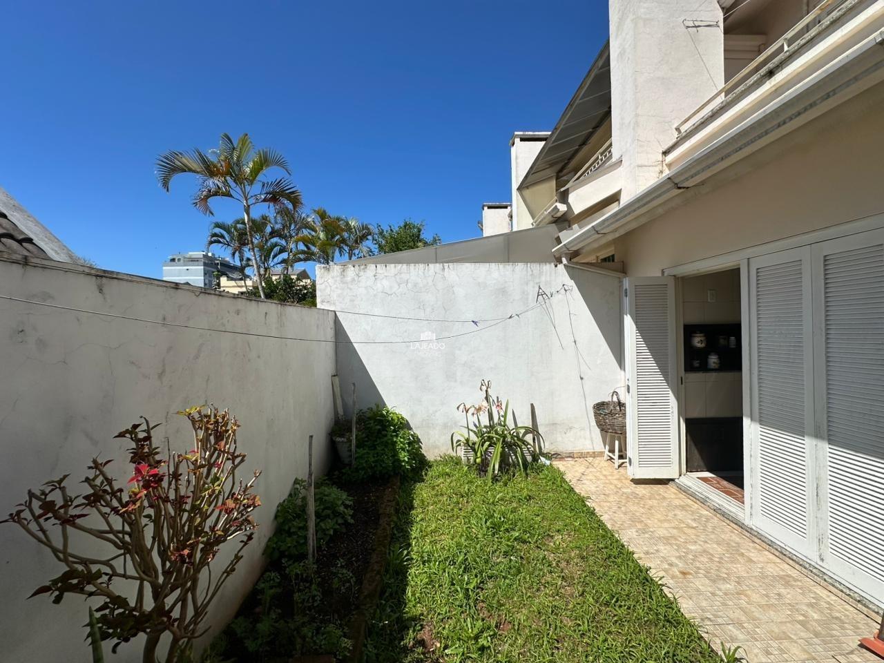 Sobrado, 3 quartos, 155 m² - Foto 21