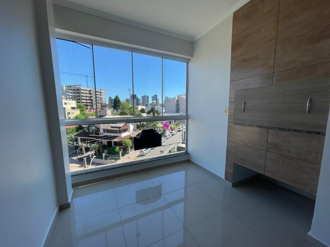 Apartamento, 2 quartos, 97 m² - Foto 3