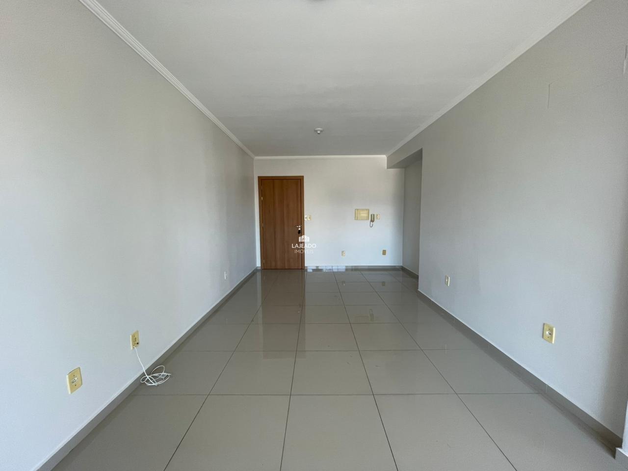 Apartamento, 2 quartos, 97 m² - Foto 4
