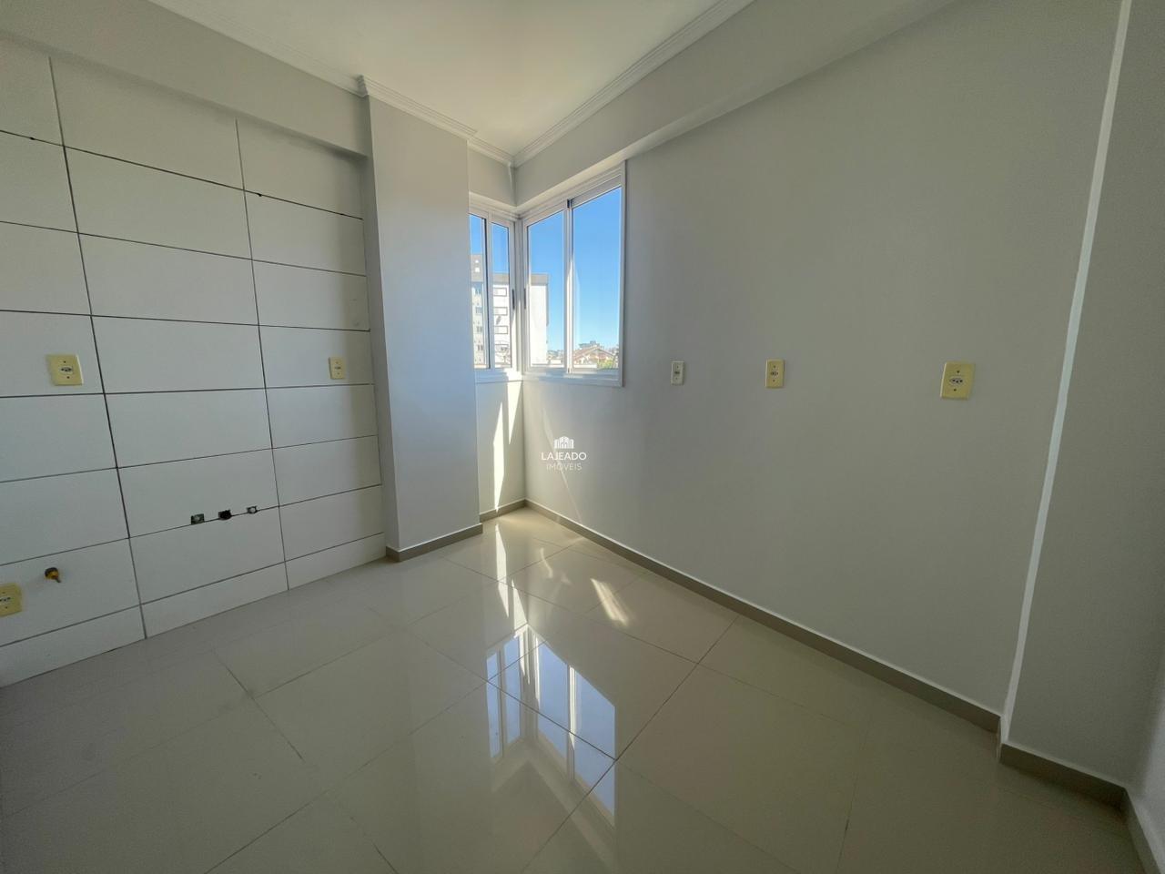 Apartamento, 2 quartos, 97 m² - Foto 5