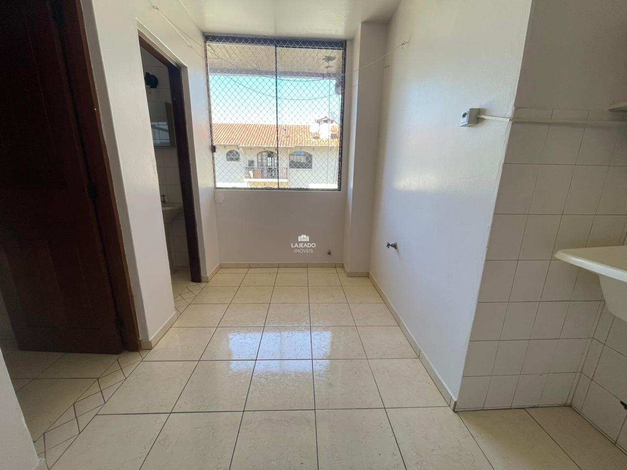 Apartamento, 3 quartos, 98 m² - Foto 7
