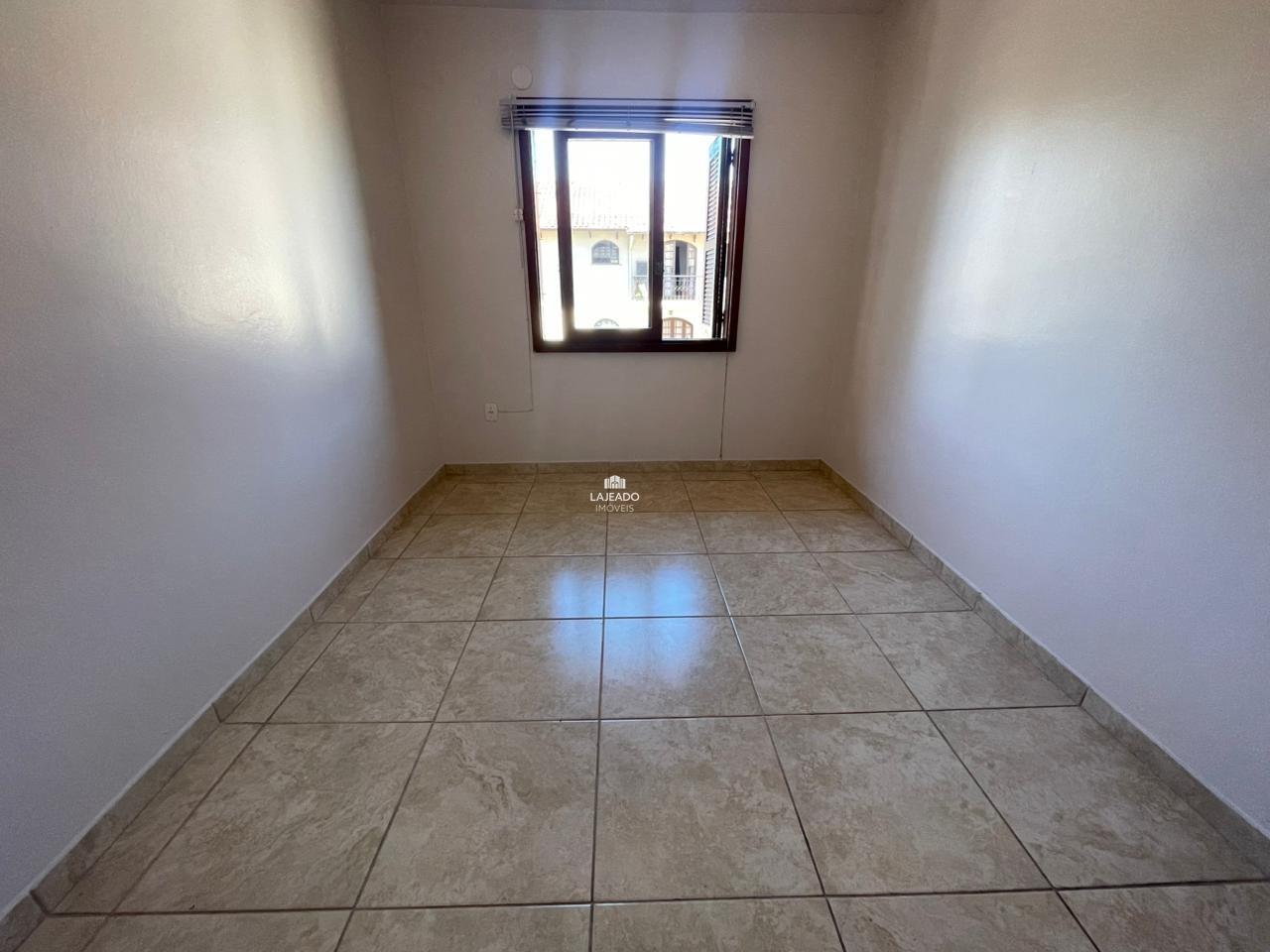 Apartamento, 3 quartos, 98 m² - Foto 11