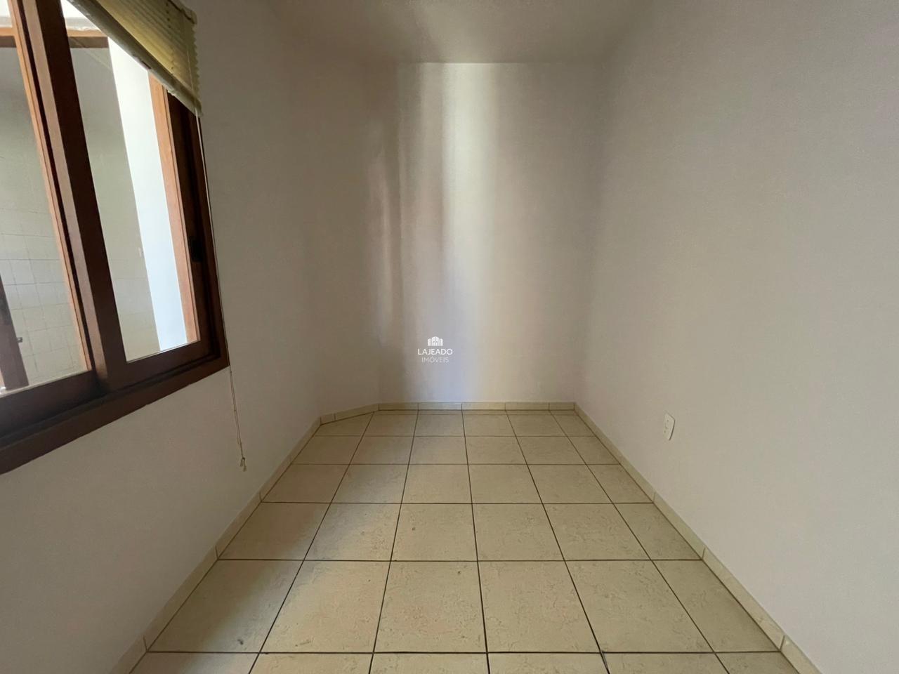 Apartamento, 3 quartos, 98 m² - Foto 12