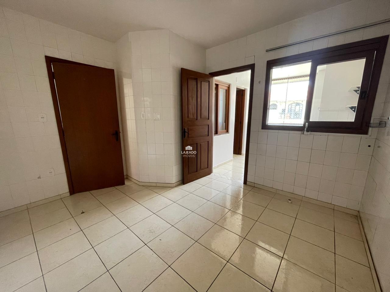 Apartamento, 3 quartos, 98 m² - Foto 5