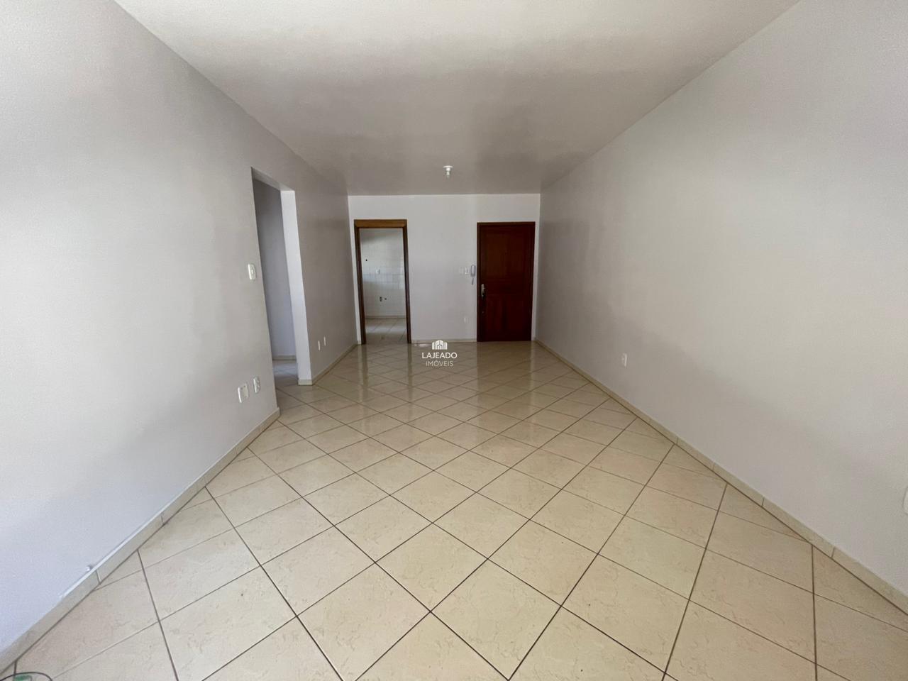 Apartamento, 3 quartos, 98 m² - Foto 4