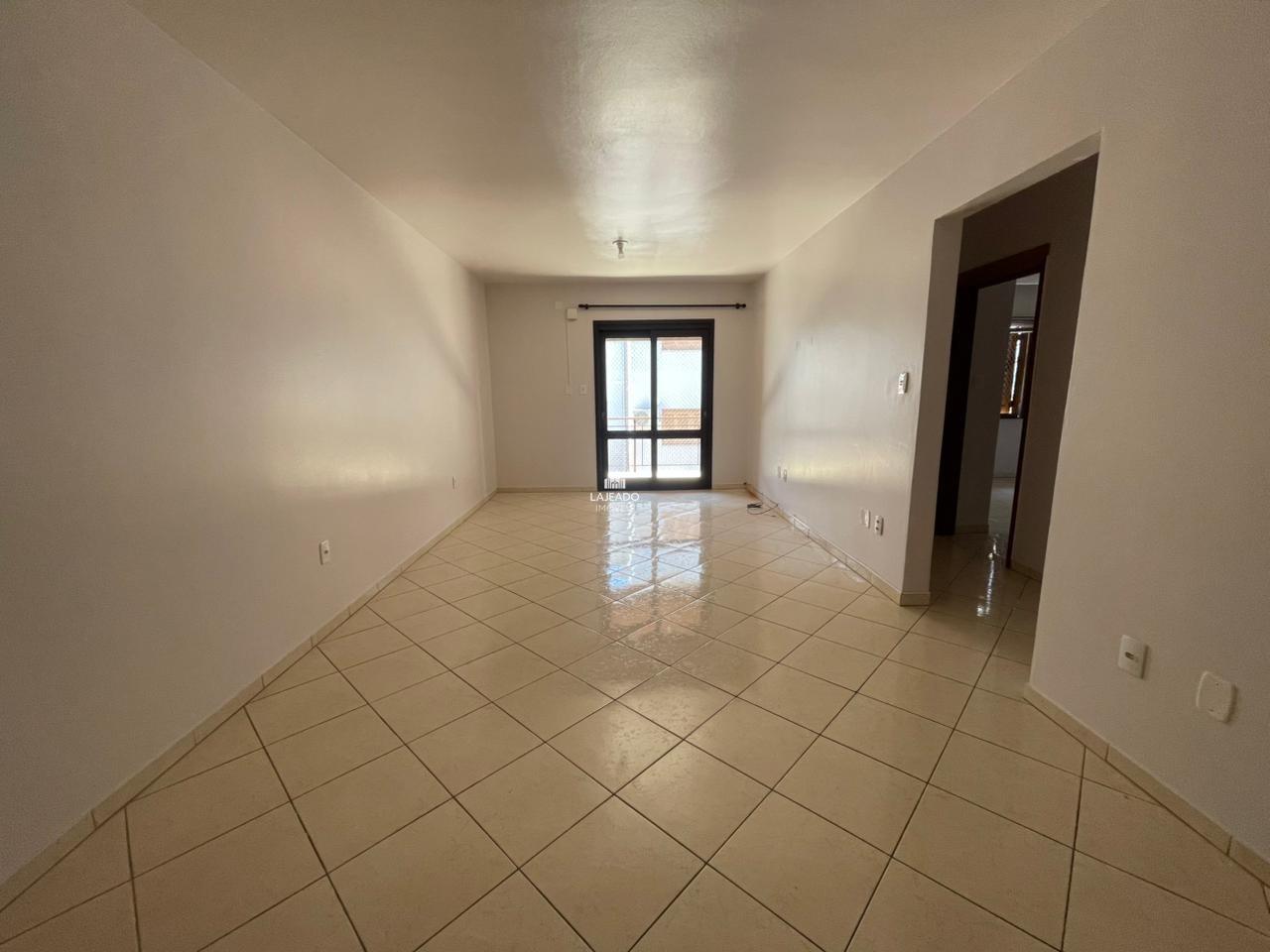 Apartamento, 3 quartos, 98 m² - Foto 2