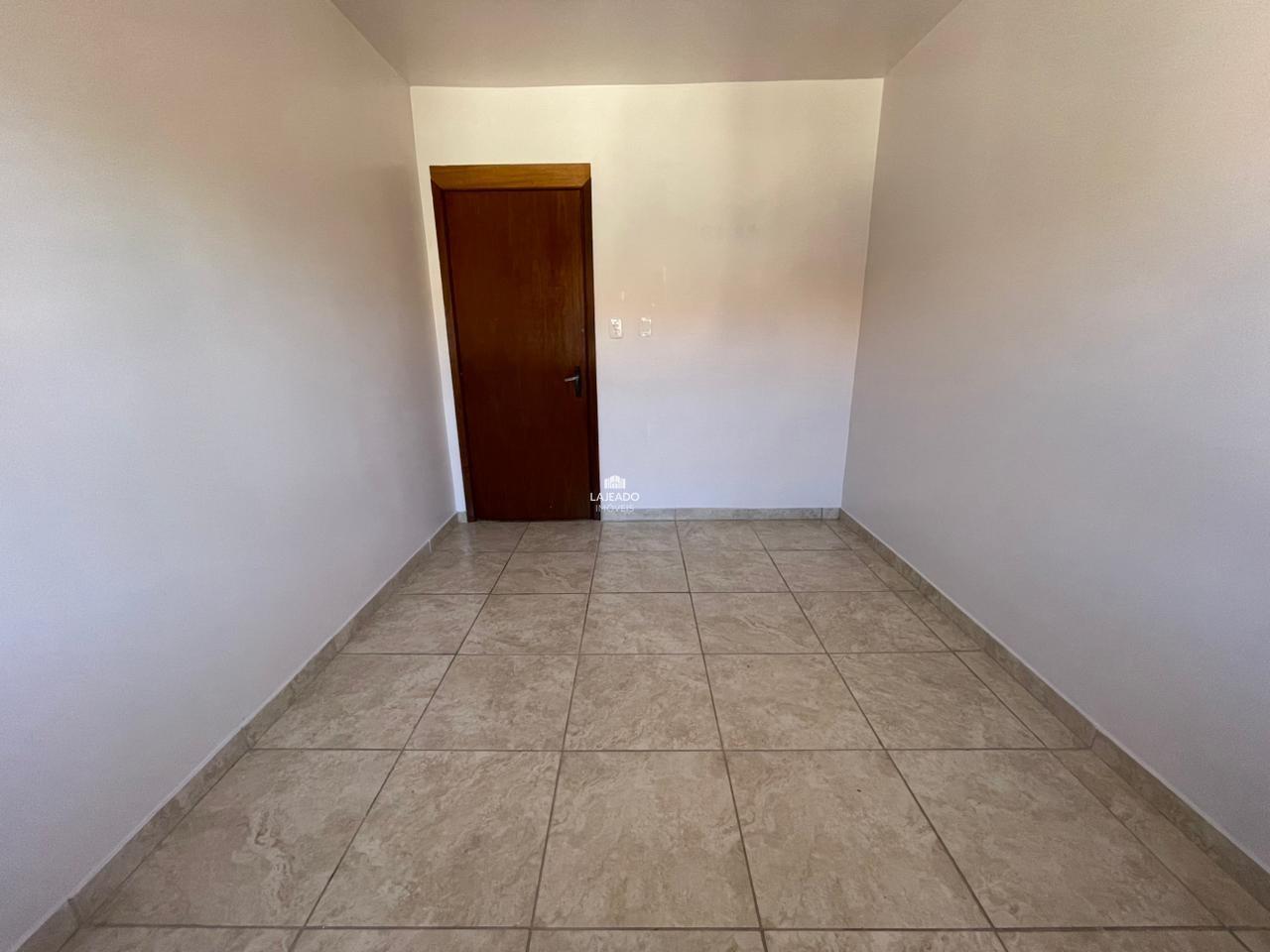 Apartamento, 3 quartos, 98 m² - Foto 10