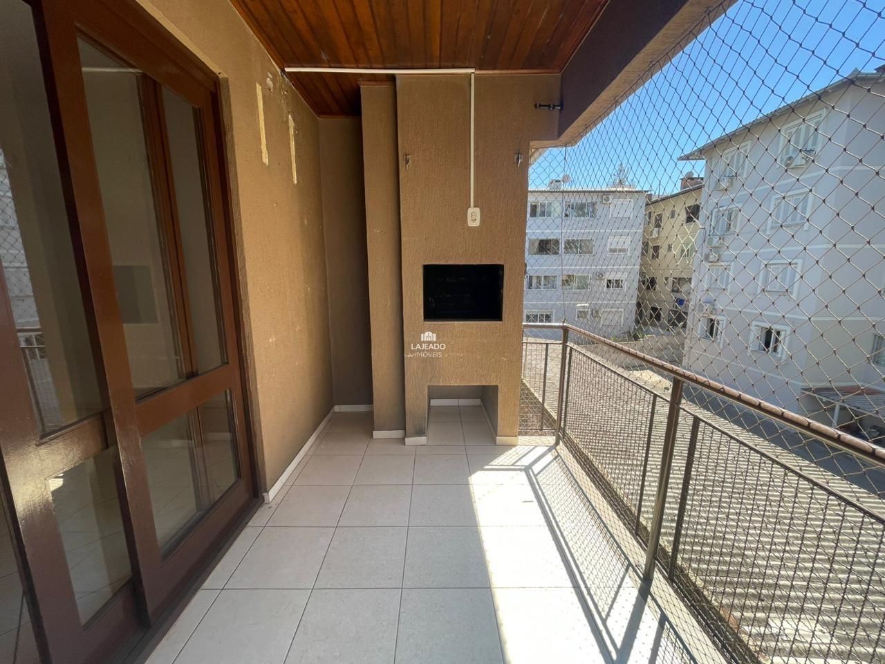 Apartamento, 3 quartos, 98 m² - Foto 3