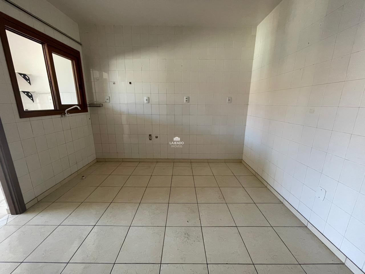 Apartamento, 3 quartos, 98 m² - Foto 6