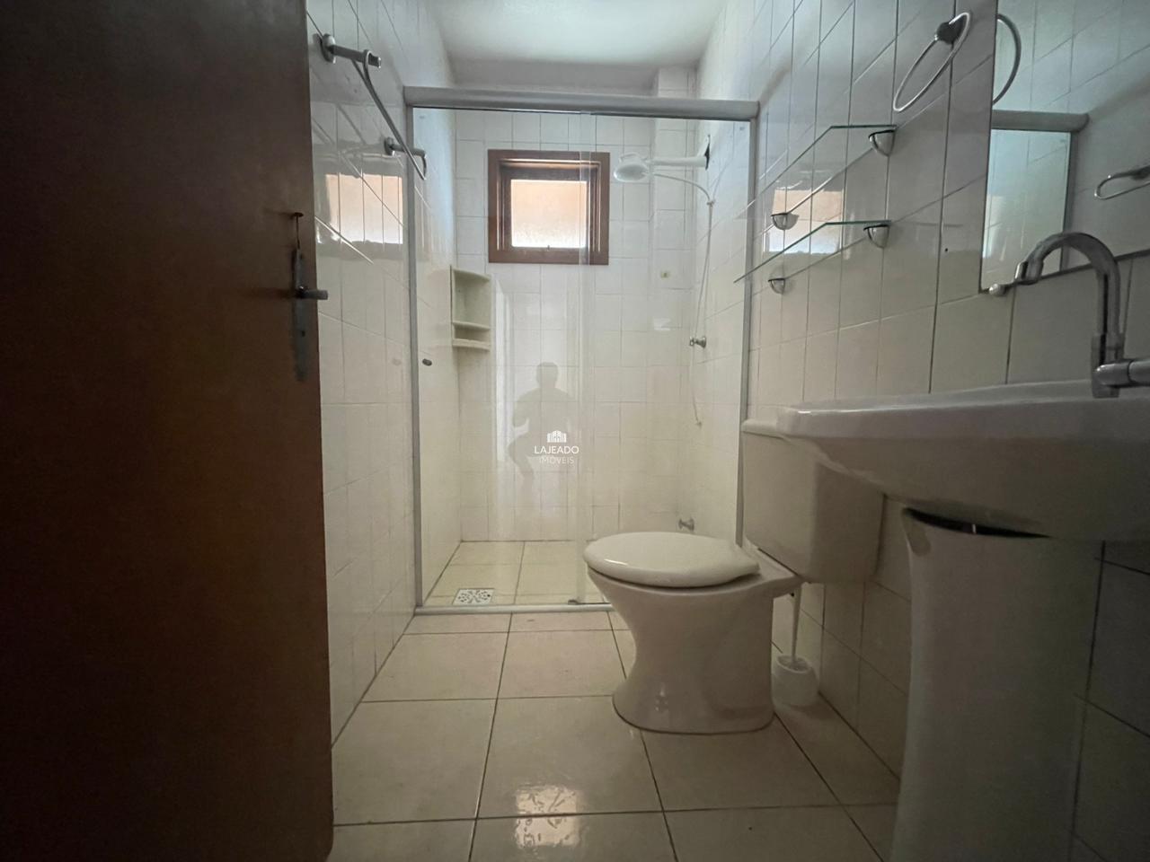 Apartamento, 3 quartos, 98 m² - Foto 8
