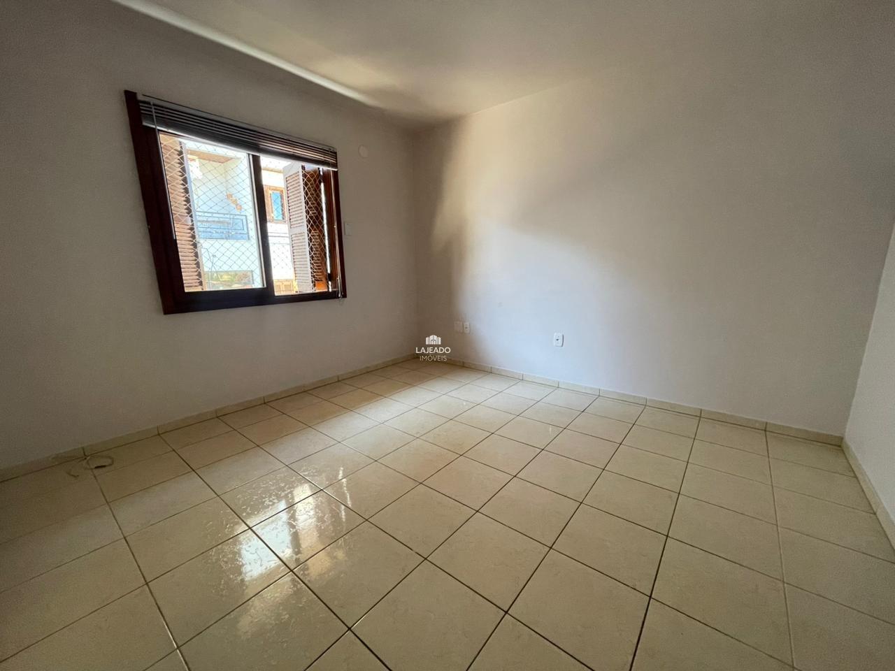 Apartamento, 3 quartos, 98 m² - Foto 14