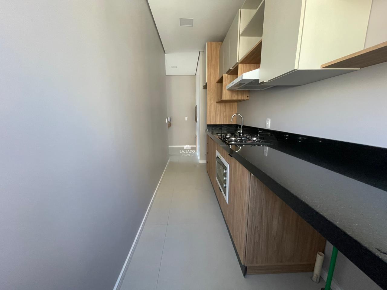 Apartamento, 2 quartos, 70 m² - Foto 6