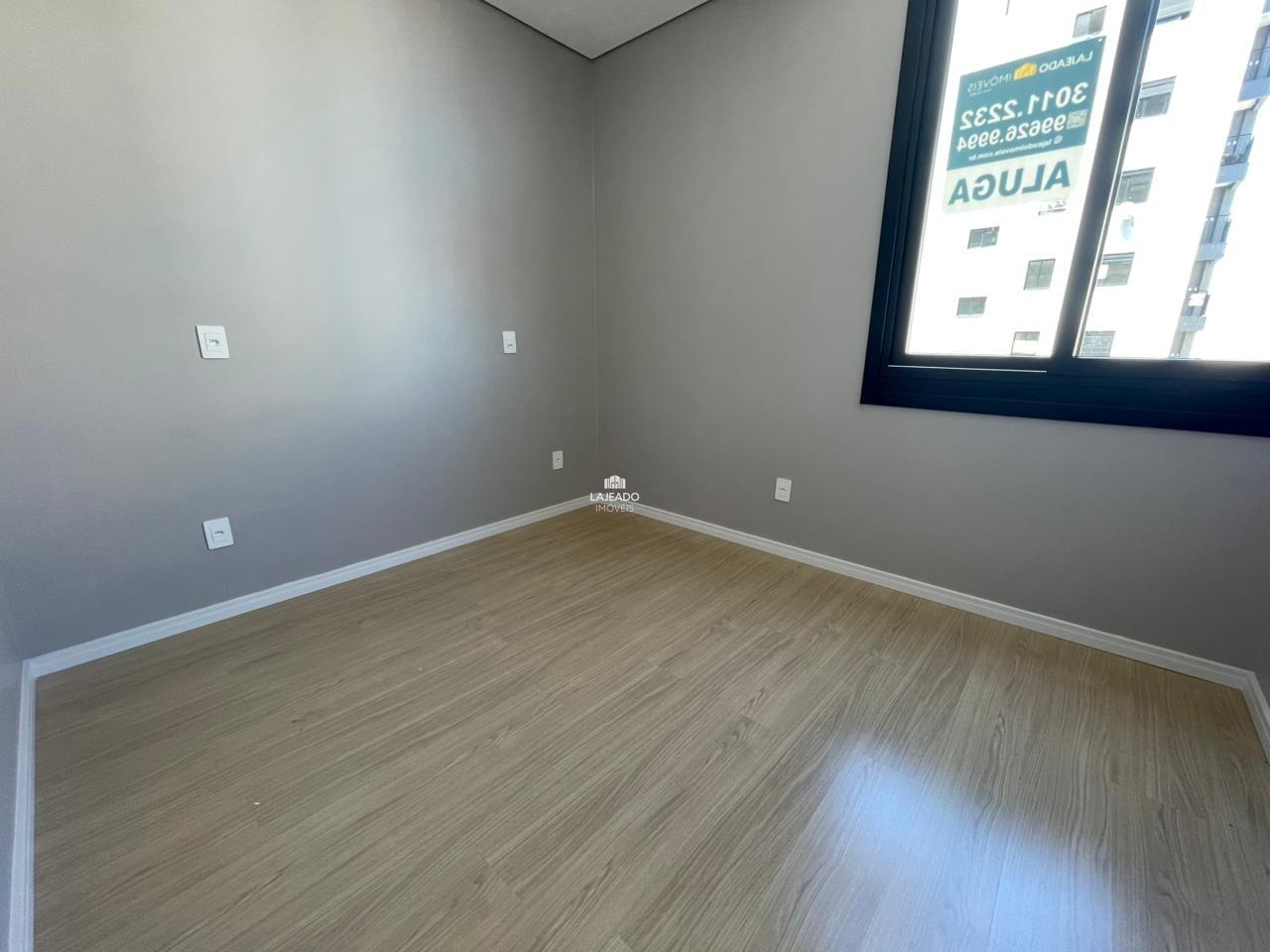 Apartamento, 2 quartos, 70 m² - Foto 7