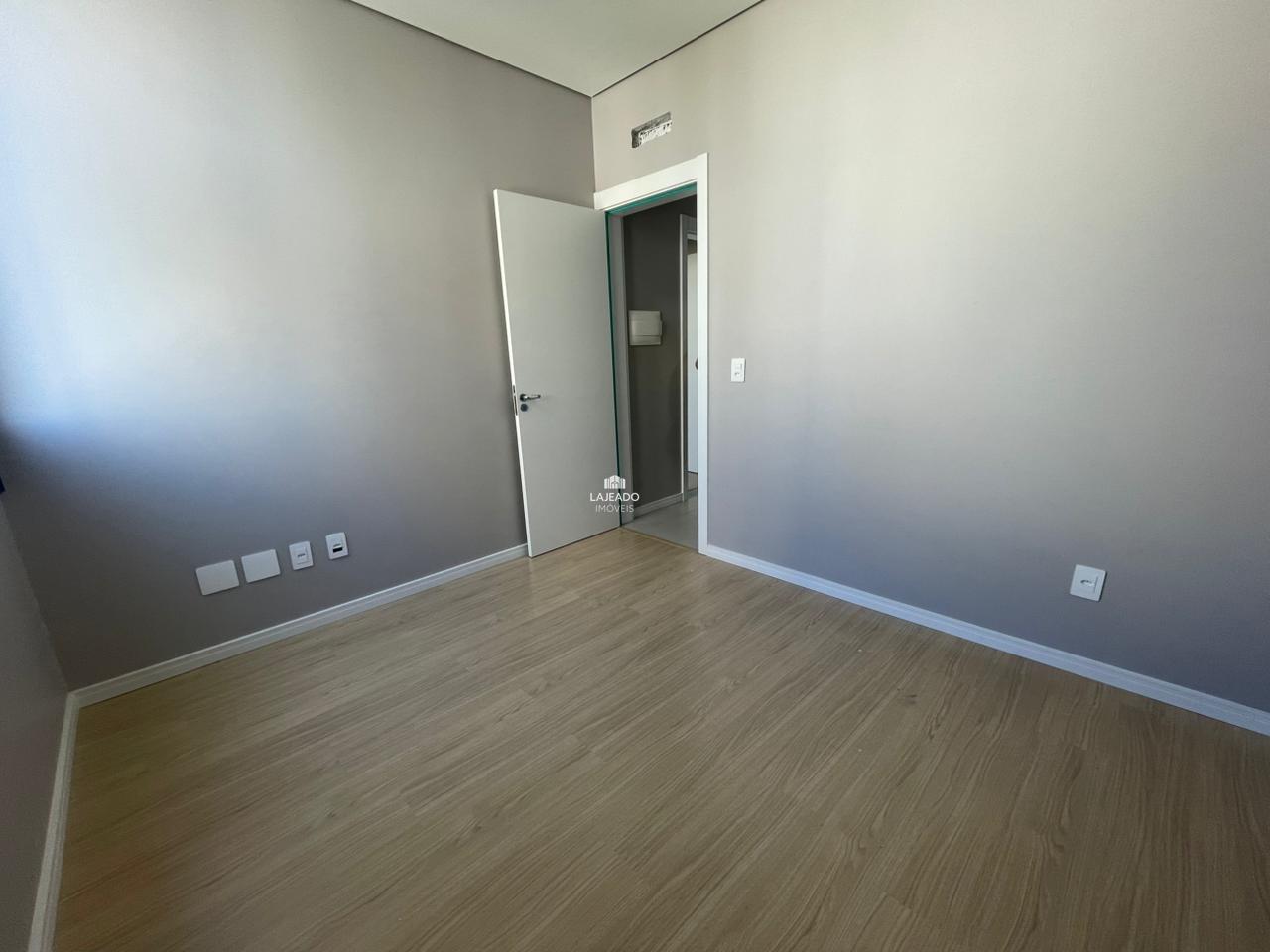 Apartamento, 2 quartos, 70 m² - Foto 8