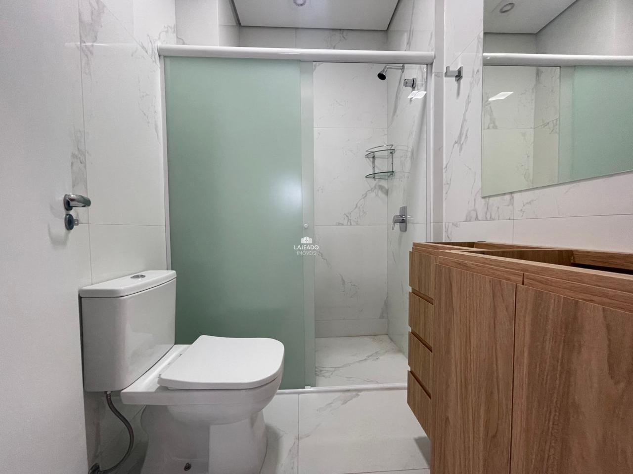 Apartamento, 2 quartos, 70 m² - Foto 12