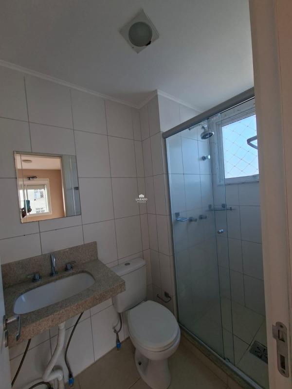 Apartamento, 3 quartos, 67 m² - Foto 9