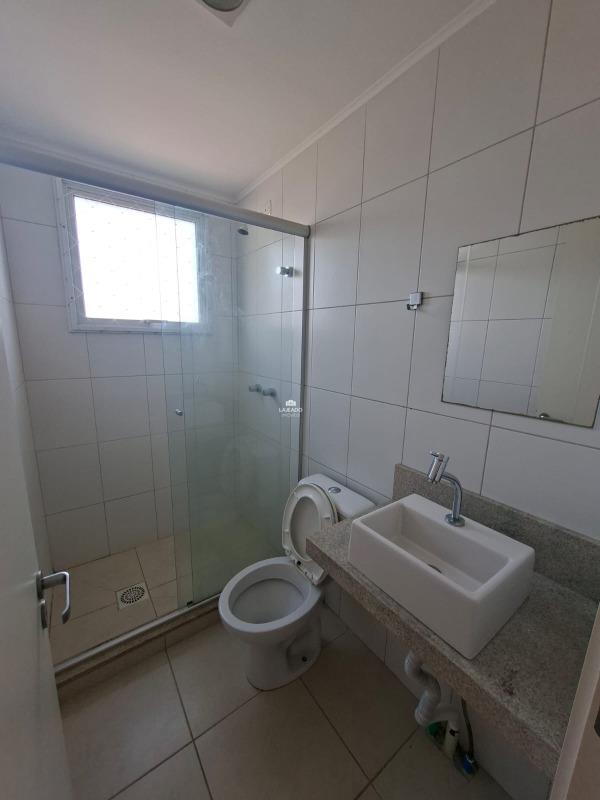Apartamento, 3 quartos, 67 m² - Foto 10
