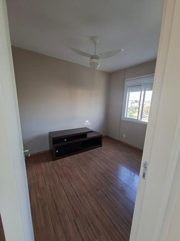 Apartamento, 3 quartos, 67 m² - Foto 11