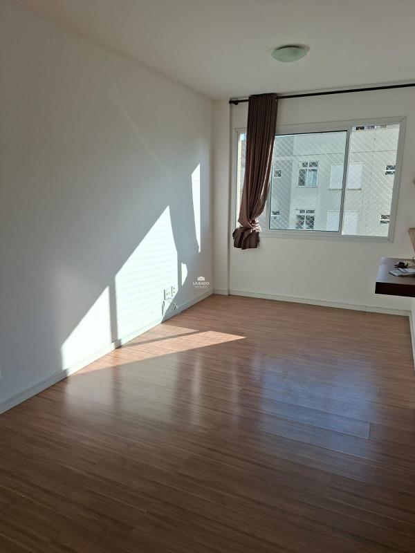 Apartamento, 3 quartos, 67 m² - Foto 6