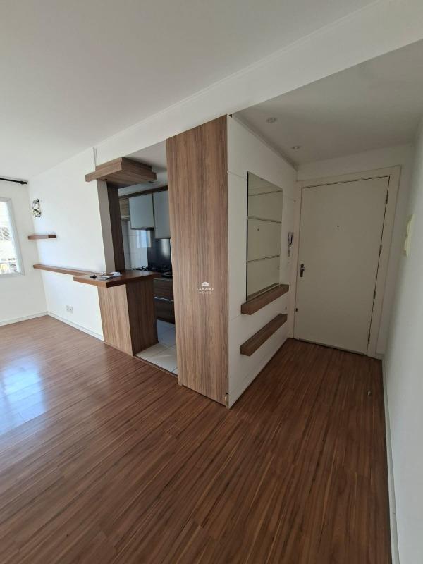 Apartamento, 3 quartos, 67 m² - Foto 1