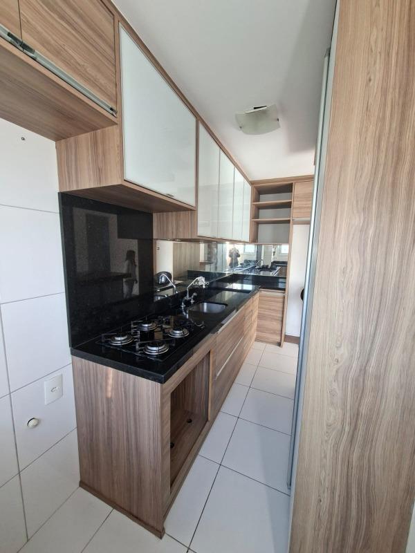 Apartamento, 3 quartos, 67 m² - Foto 4