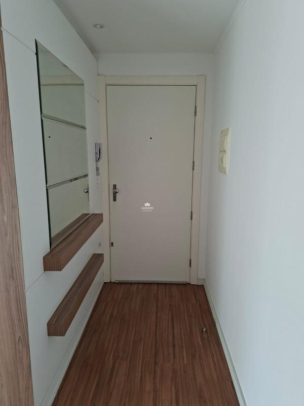 Apartamento, 3 quartos, 67 m² - Foto 3
