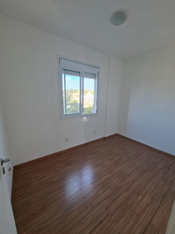 Apartamento, 3 quartos, 67 m² - Foto 7