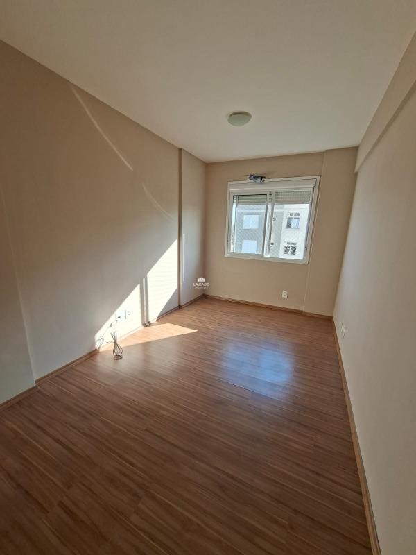 Apartamento, 3 quartos, 67 m² - Foto 8