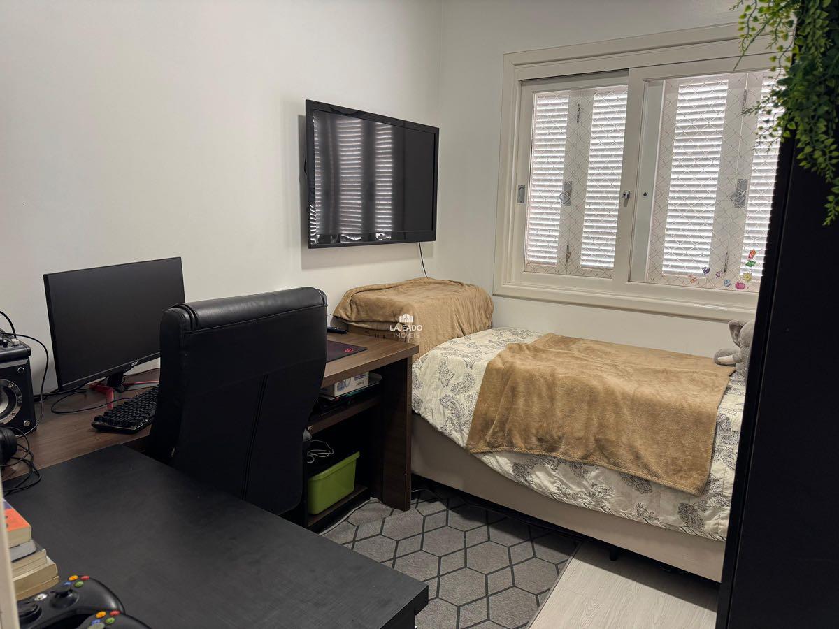 Apartamento, 2 quartos, 60 m² - Foto 13