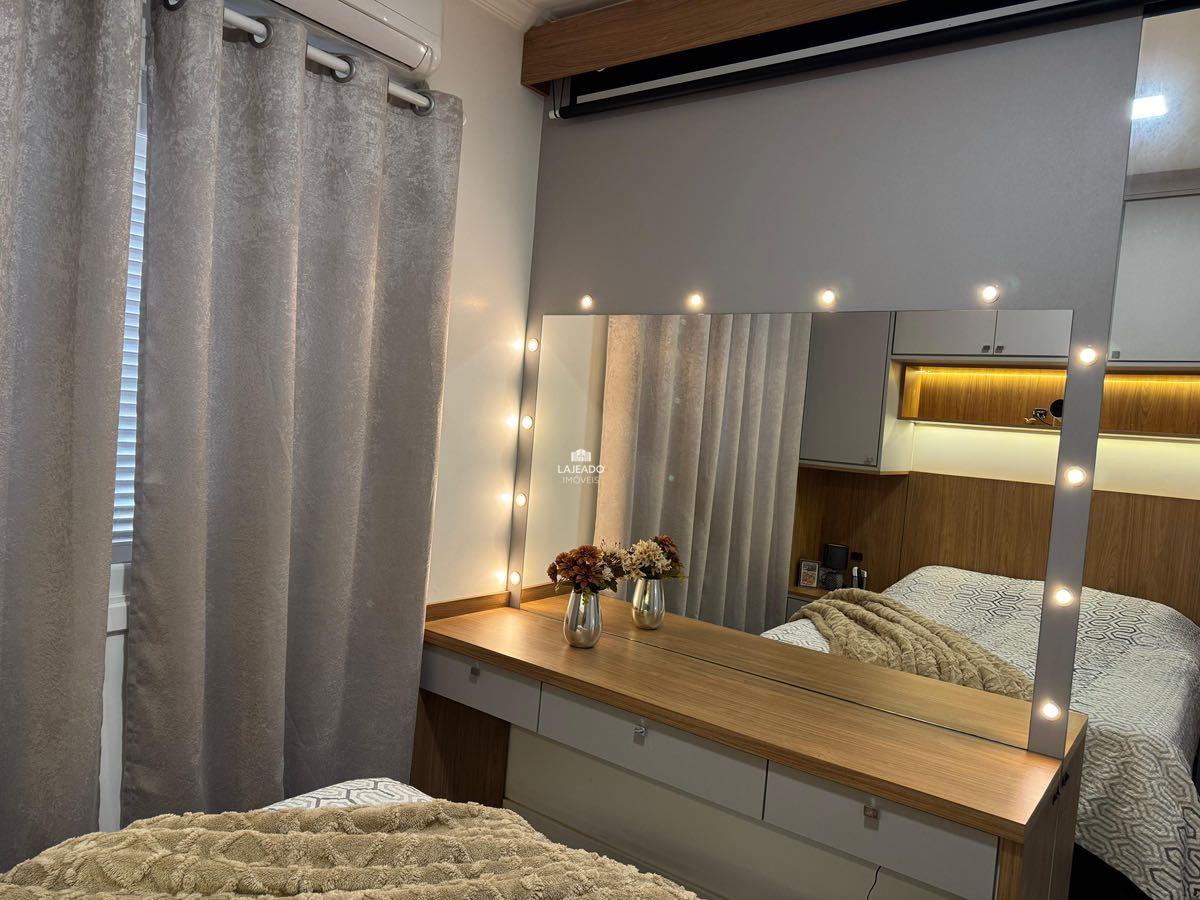 Apartamento, 2 quartos, 60 m² - Foto 16